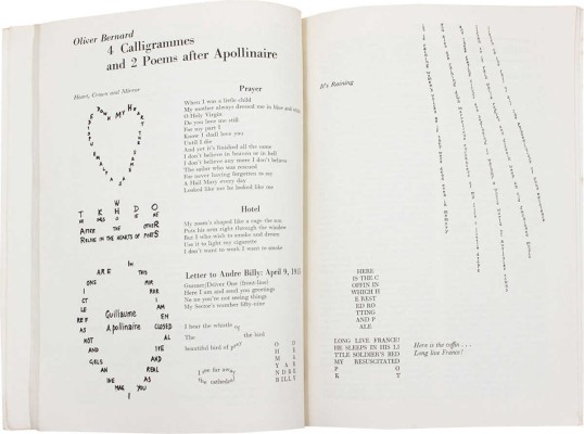 [Встреча. Журнал. 1964. Т. XXIII. № 3. Сентябрь]. Encounter. 1964. Vol. XXIII. № 3. September. [London?]: Edited by S. Spender & M.J. Lasky, 1964.